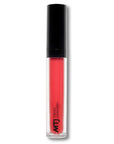 Romantic Swing |Gloss | PROCOSMET