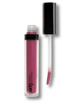 Royal Wine |Gloss | PROCOSMET