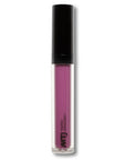 Royal Wine |Gloss | PROCOSMET