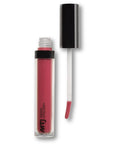 Smooth Jazz |Gloss | PROCOSMET