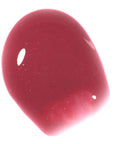 Smooth Jazz |Gloss | PROCOSMET