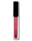 Smooth Jazz |Gloss | PROCOSMET