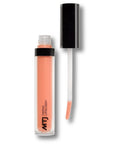 Sophisticated |Gloss | PROCOSMET