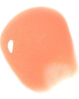 Sophisticated |Gloss | PROCOSMET