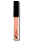 Sophisticated |Gloss | PROCOSMET