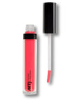 Sunny Escape |Gloss | PROCOSMET