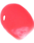Sunny Escape |Gloss | PROCOSMET