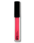 Sunny Escape |Gloss | PROCOSMET