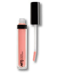 Whispering Rose |Gloss | PROCOSMET