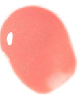 Whispering Rose |Gloss | PROCOSMET