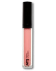 Whispering Rose |Gloss | PROCOSMET