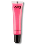 Wild Strawberry |Gloss | PROCOSMET