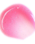 Wild Strawberry |Gloss | PROCOSMET