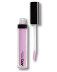 Wisteria |Gloss | PROCOSMET