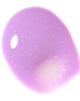Wisteria |Gloss | PROCOSMET
