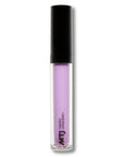 Wisteria |Gloss | PROCOSMET