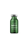 Inoilrelax |Trattamento Capelli | PROCOSMET