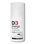 lozione_cute_anticaduta_capelli_D3_Energy_Napura_75ml