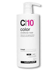 C10 Color