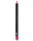 Kiss Bloom |Matita labbra | PROCOSMET