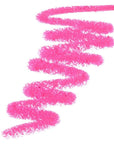Kiss Bloom |Matita labbra | PROCOSMET