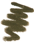Dark Green |Matita occhi | PROCOSMET