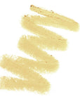 Pale Yellow |Matita occhi | PROCOSMET
