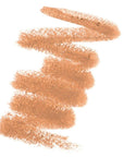 Blonde |Matita sopracciglia | PROCOSMET