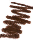 Brunette |Matita sopracciglia | PROCOSMET