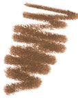 Taupe |Matita sopracciglia | PROCOSMET