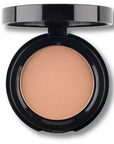 Cork |Ombretto | PROCOSMET