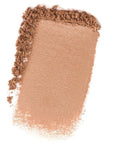 Cork |Ombretto | PROCOSMET