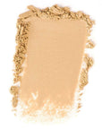 Nude |Ombretto | PROCOSMET