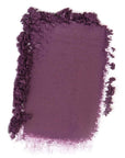 Purple Rain |Ombretto | PROCOSMET