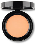 Take Me! |Ombretto | PROCOSMET