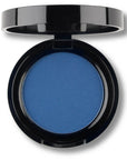 Velvet Blue |Ombretto | PROCOSMET