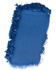Velvet Blue |Ombretto | PROCOSMET