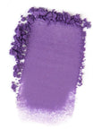 Violet Taste |Ombretto | PROCOSMET