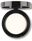 White Moon |Ombretto | PROCOSMET