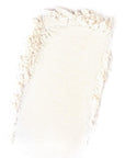White Moon |Ombretto | PROCOSMET