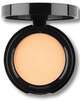 Yolk |Ombretto | PROCOSMET