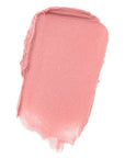 Authentic |Rossetto | PROCOSMET