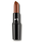Biscuit |Rossetto | PROCOSMET