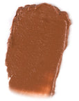 Biscuit |Rossetto | PROCOSMET