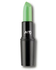 Bitter |Rossetto | PROCOSMET