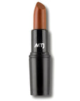 Bronze |Rossetto | PROCOSMET