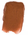 Bronze |Rossetto | PROCOSMET