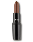 Cacao |Rossetto | PROCOSMET