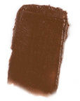 Cacao |Rossetto | PROCOSMET