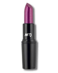 Cointreau Teese |Rossetto | PROCOSMET
